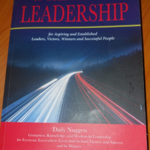 superhigh to greatness