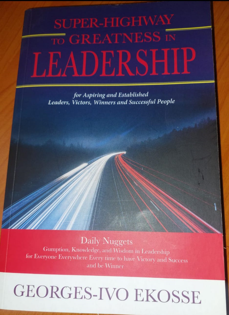 superhigh to greatness