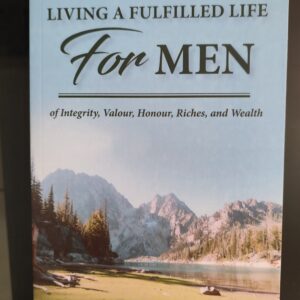 living-a-fulfiled-life