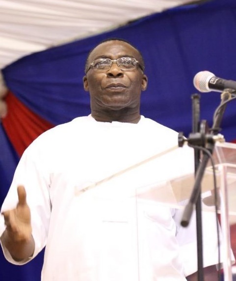 ekosseclaymineralogist.com__home2