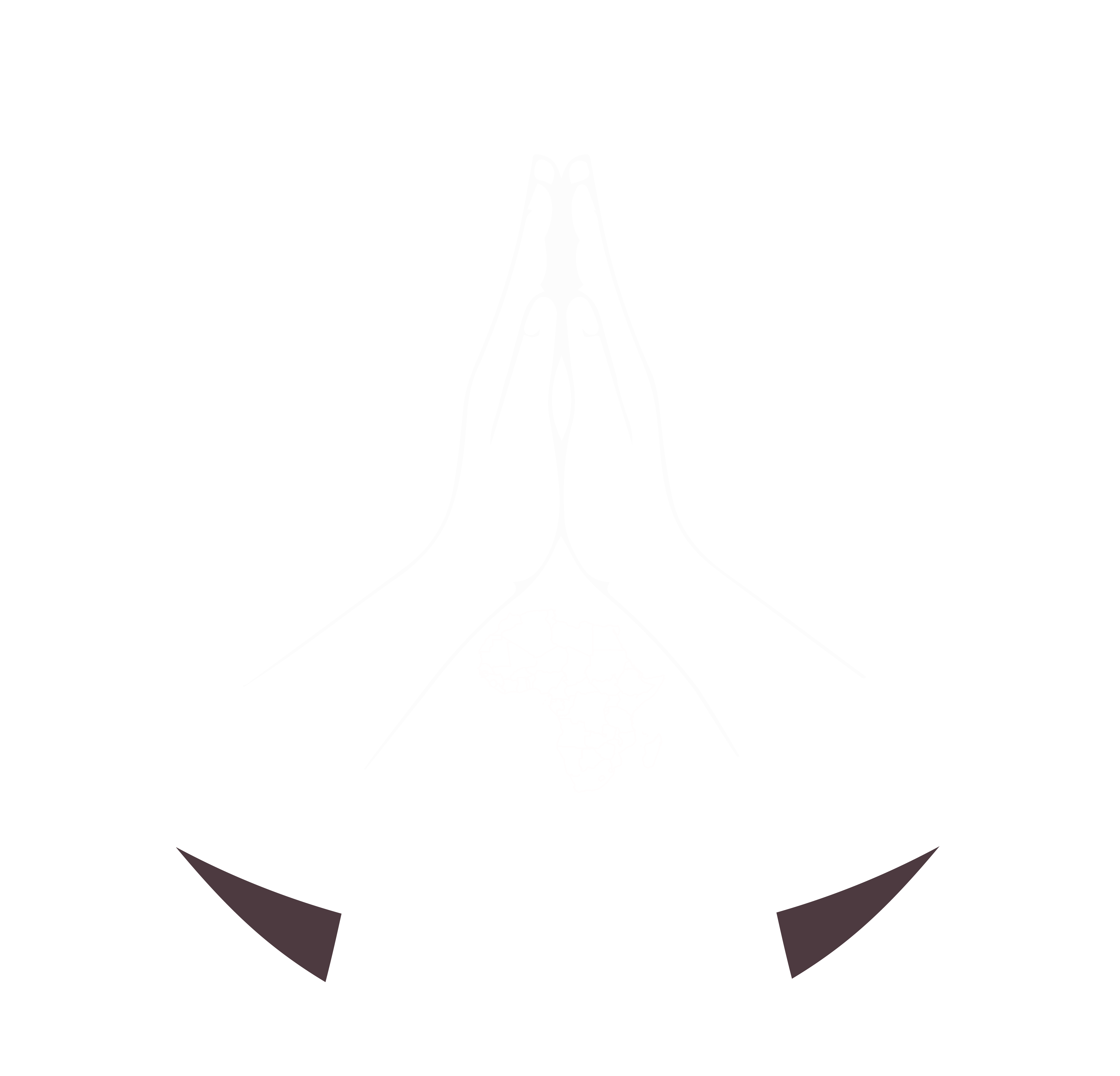 ekosse-claymineralogist.com_logo_white